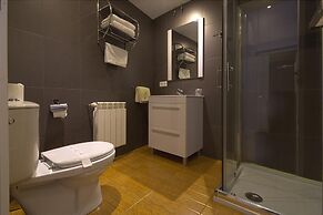 Hostal Misericordia