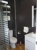 Hostal Misericordia