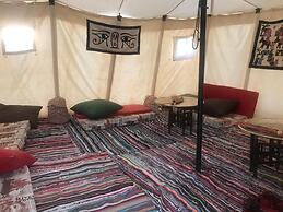 Siwa Tonaroz