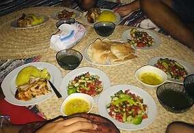 Siwa Tonaroz