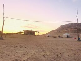 Siwa Tonaroz