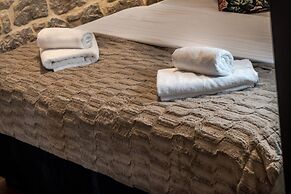 Luxury Residence Mareta