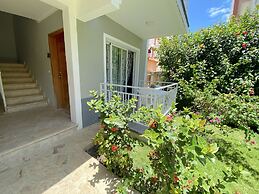 SOL CARIBE SUITES DELUXE Beach Club and Pool