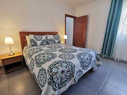 SOL CARIBE SUITES DELUXE Beach Club and Pool
