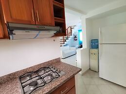 SOL CARIBE SUITES DELUXE Beach Club and Pool