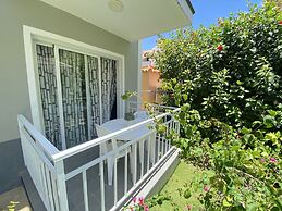 SOL CARIBE SUITES DELUXE Beach Club and Pool