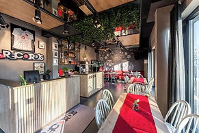 House of Records