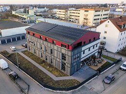 House of Records