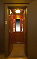 Booking Rooms