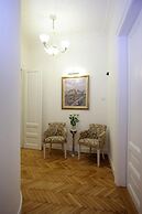 Booking Rooms