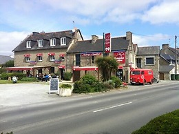 Auberge du Guinefort