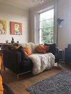 Higgihaus at Hampton Whole House 6 Bed