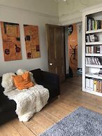 Higgihaus at Hampton Whole House 6 Bed