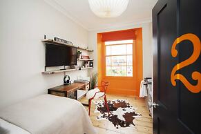 Higgihaus at Hampton Whole House 6 Bed
