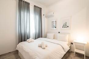 Urban Serenity Gem in Kallithea Area