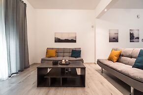 Urban Serenity Gem in Kallithea Area