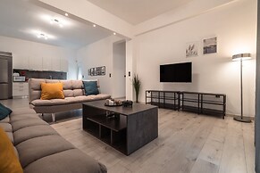 Urban Serenity Gem in Kallithea Area