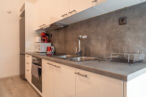 Urban Serenity Gem in Kallithea Area