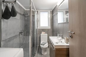 Urban Serenity Gem in Kallithea Area
