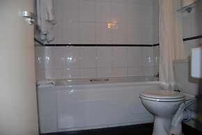 Brecon Hotel Sheffield Rotherham - Adults Only