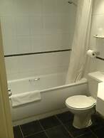 Brecon Hotel Sheffield Rotherham - Adults Only