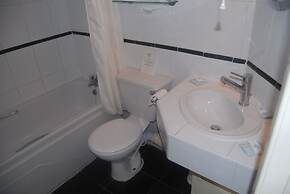 Brecon Hotel Sheffield Rotherham - Adults Only