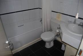 Brecon Hotel Sheffield Rotherham - Adults Only
