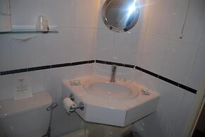 Brecon Hotel Sheffield Rotherham - Adults Only