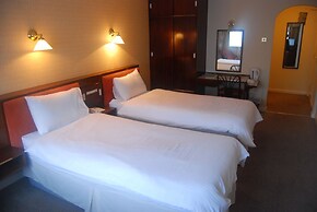 Brecon Hotel Sheffield Rotherham - Adults Only