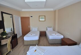 BAYKAL OTEL