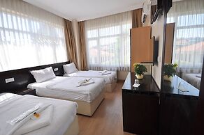 BAYKAL OTEL