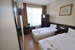 BAYKAL OTEL