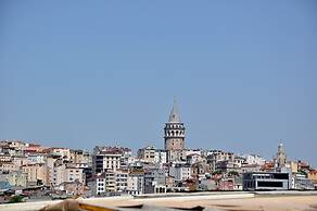BAYKAL OTEL
