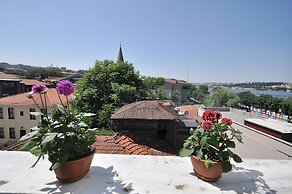 BAYKAL OTEL