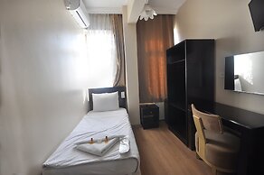 BAYKAL OTEL