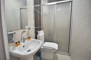 BAYKAL OTEL