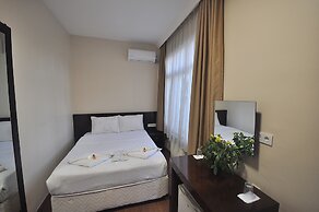 BAYKAL OTEL