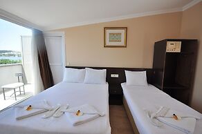 BAYKAL OTEL