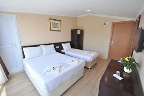 BAYKAL OTEL
