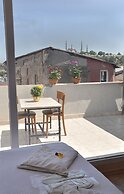 BAYKAL OTEL