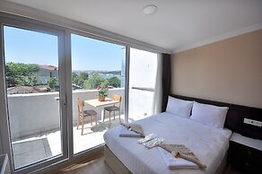 BAYKAL OTEL