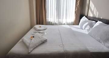BAYKAL OTEL