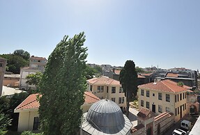 BAYKAL OTEL