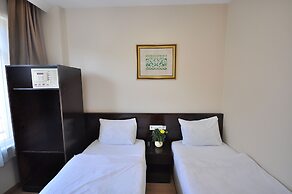 BAYKAL OTEL
