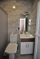 BAYKAL OTEL