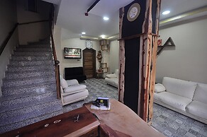 BAYKAL OTEL