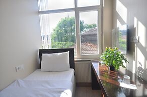 BAYKAL OTEL