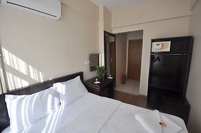 BAYKAL OTEL