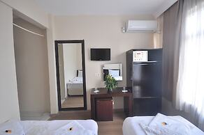 BAYKAL OTEL