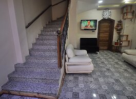 BAYKAL OTEL